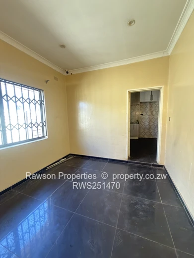 Kutandara Estate Family Home For sale (Sole Mandate)