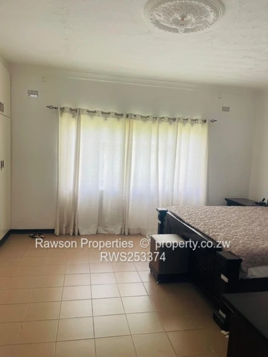 Superb opportunity in Sunridge 