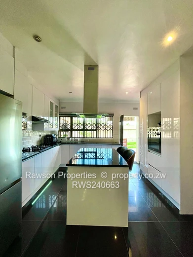 Don't Miss This One!!!