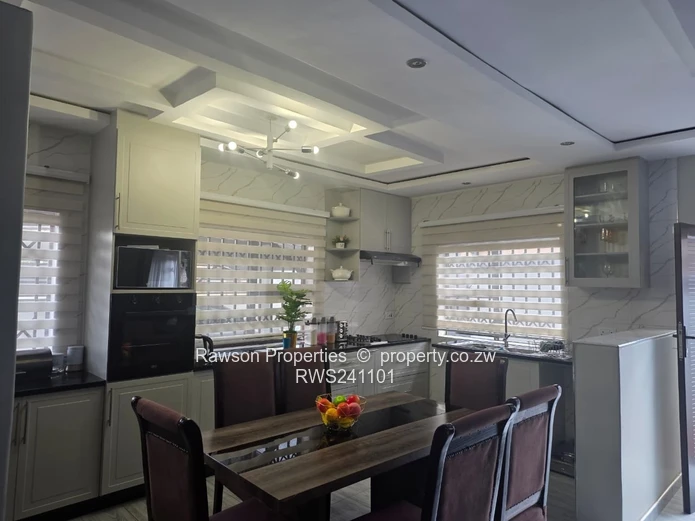 Superb opportunity in Madokero Estate 