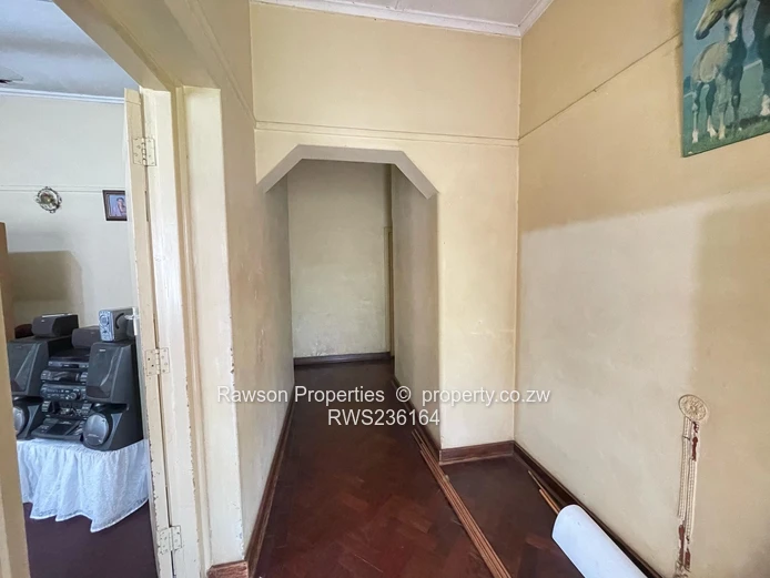 Avondale West Investment Property For sale (Sole Mandate)