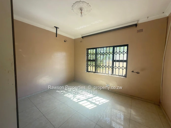 Superb opportunity in Kutandara Estate 