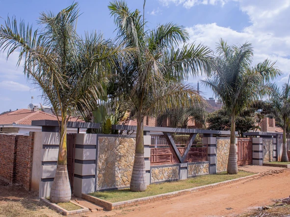 Belvedere West House Forsale 