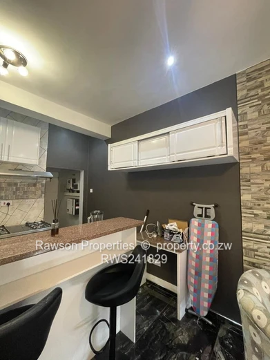 Millennium Heights Apartment for sale