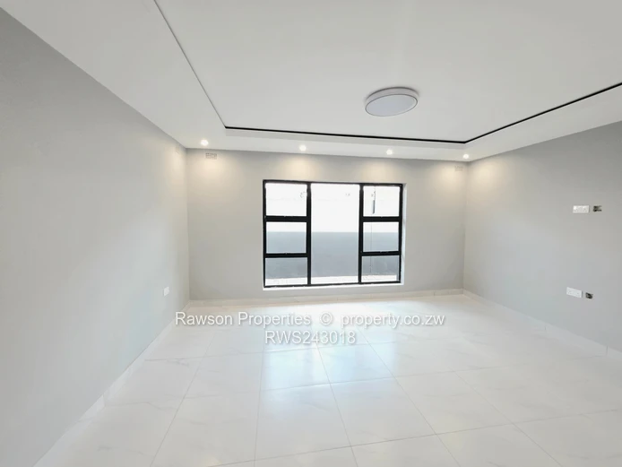 A rare opportunity to find in Tynwald. 