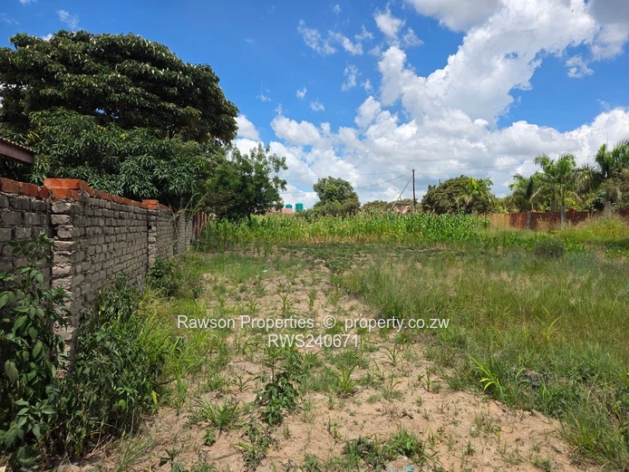  New on the market  (Sole Mandate)