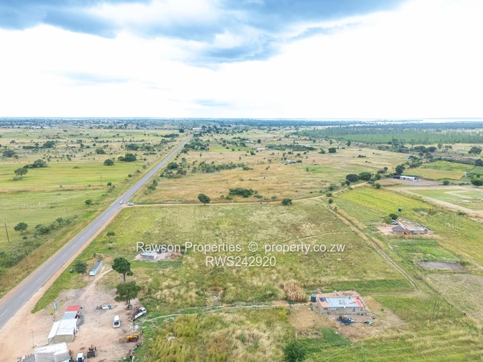 Business Opportunity!!