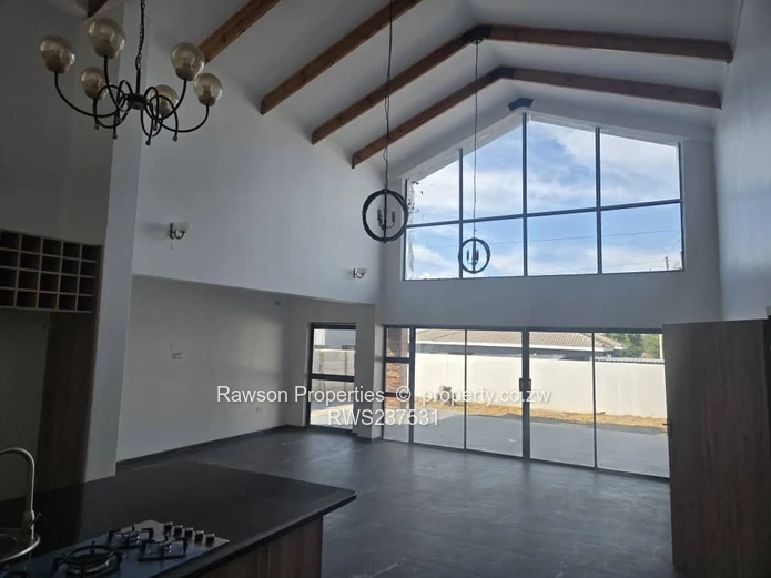 New On The Market... Family Home