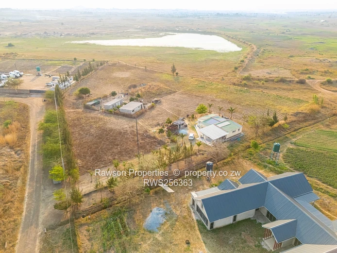 Rainham Plot Forsale A Must See (Sole Mandate)