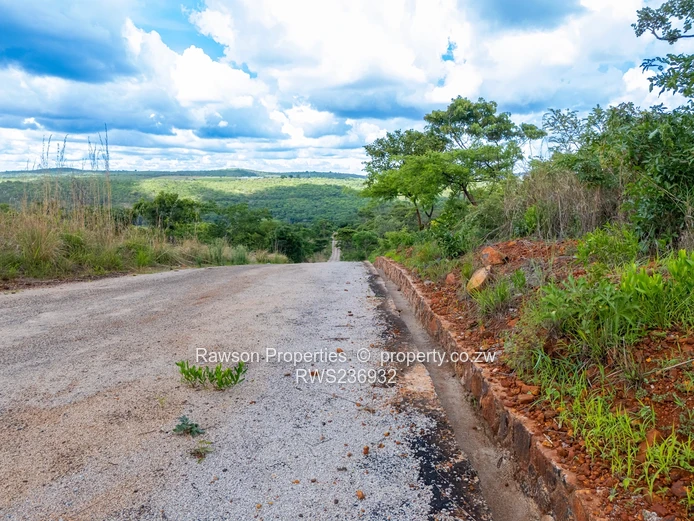 Glenforest Agro Residential Plots in a gated community for sale