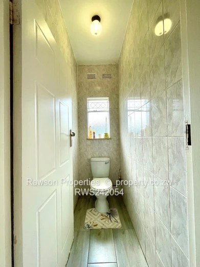 Reduced to go | Lavish home