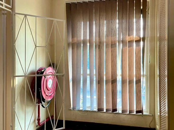 3 Bedroom Flat & Apartment