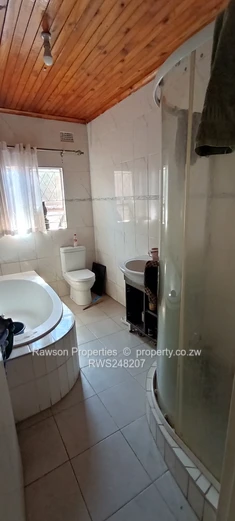 Serious seller ready to transact