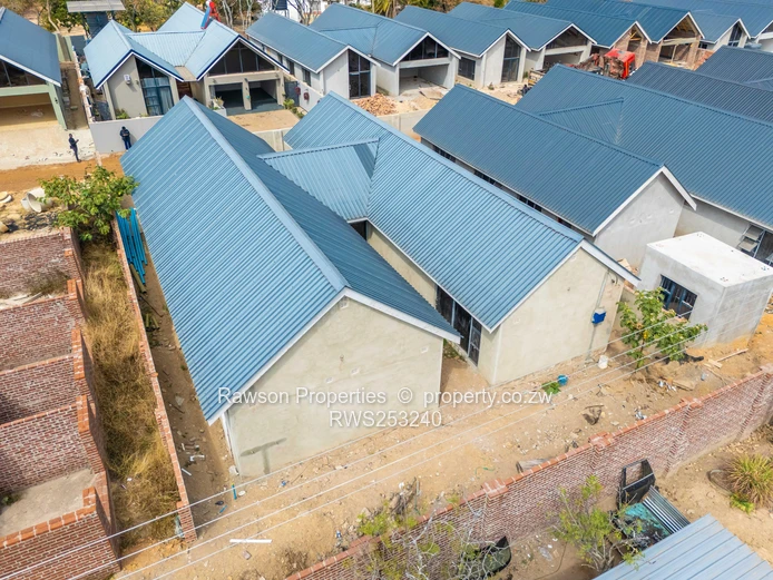  Athlone Incomplete Cluster – Ideal Investment Opportunity