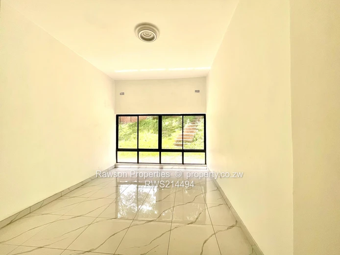 Golden Opportunity!! 