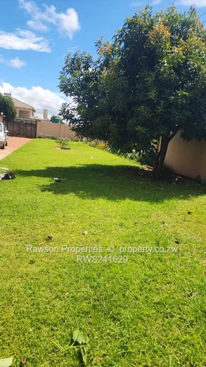 Mount Pleasant Heights House For Sale!