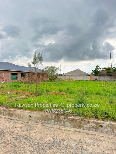 Erasmus Park Phase 1 (Sole Mandate)