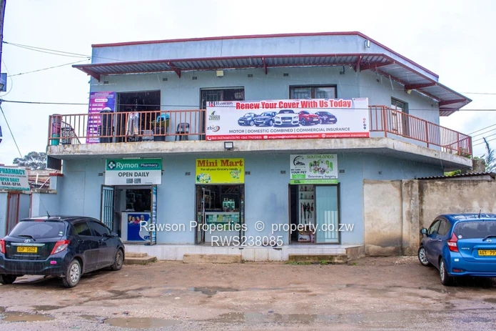 Great Investment Opportunity