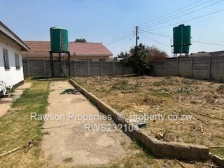 Dont Miss Out On This Fantastic Opportunity (Sole Mandate)