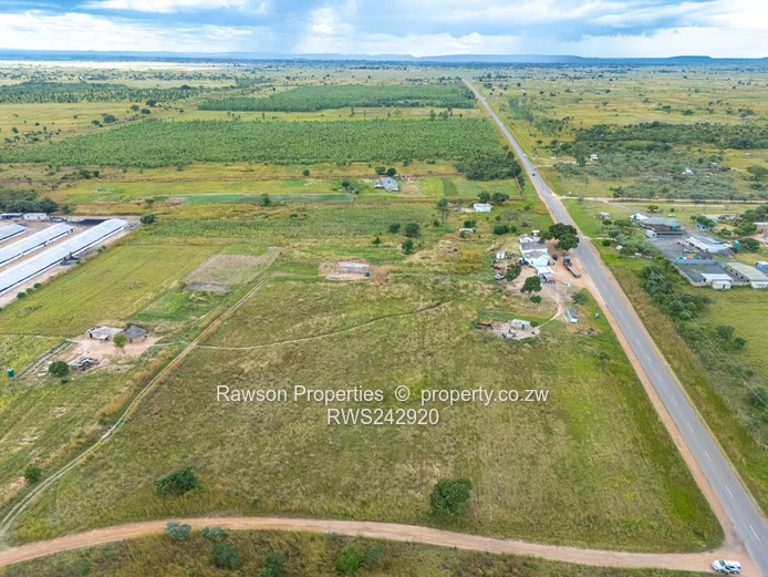 Business Opportunity!!