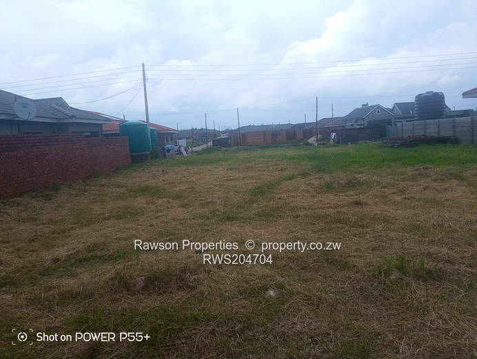 Grab this deal!  (Sole Mandate)