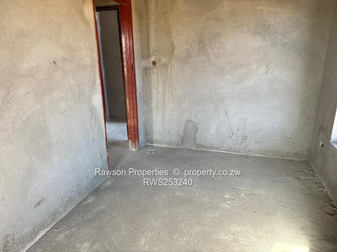  Athlone Incomplete Cluster – Ideal Investment Opportunity