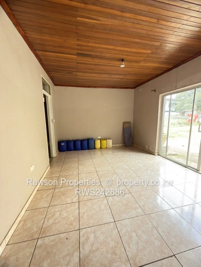 Malborough Well Maintained House For Sale