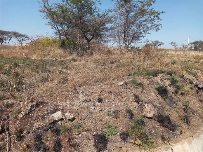 Fairview (Westgate) Stands for sale. 