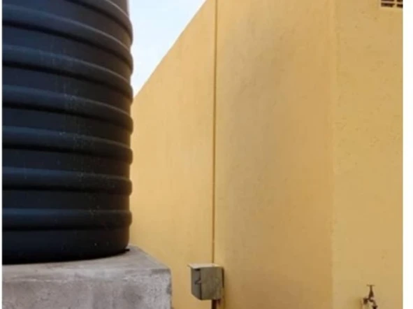 Shop & Retail Property