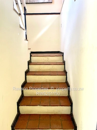 Superb opportunity in Greystone Park 