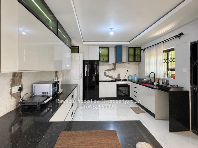 Superb opportunity in Rydale Ridge  (Sole Mandate)
