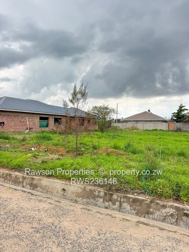 Erasmus Park Phase 1 (Sole Mandate)