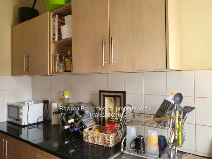 Investment Opportunity!! 