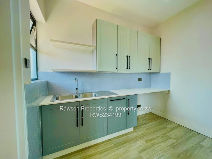 Unique Home in Mount Pleasant Heights  (Sole Mandate)