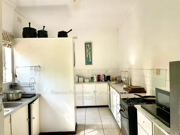 Superb opportunity in Greystone Park 