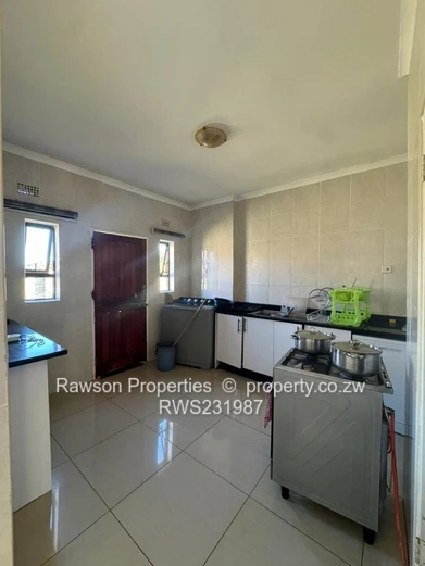 Superb opportunity in Mount Pleasant Heights 