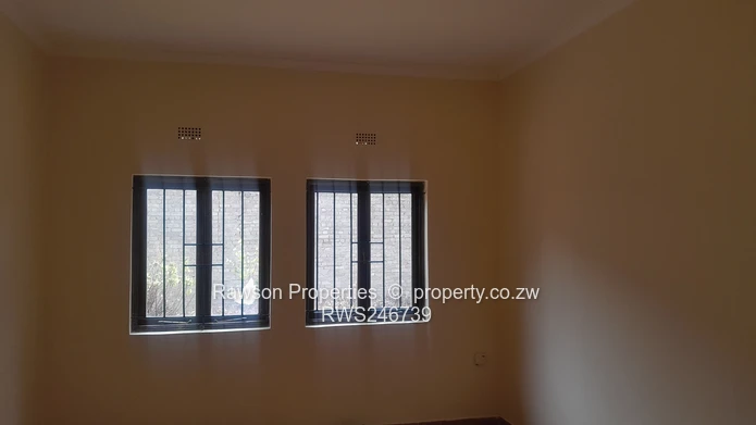 Mount Pleasant House For Sale!!