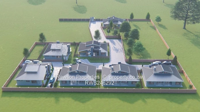 Superb opportunity in Helensvale 