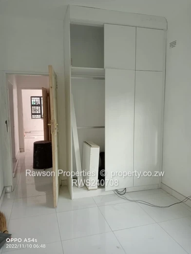 Old Malbrough build your dream home