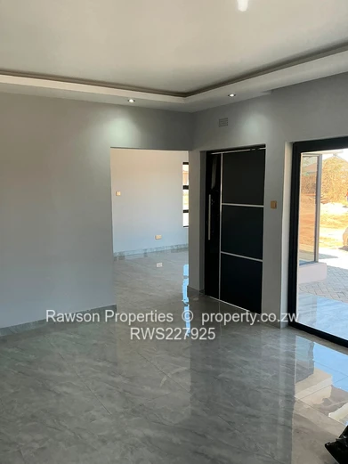 Rainham house for sale