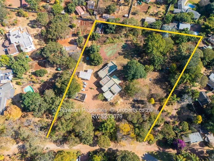 Prime Greystone Park Redevelopment Opportunity 