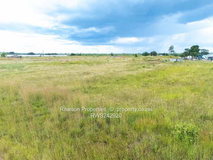 Business Opportunity!!