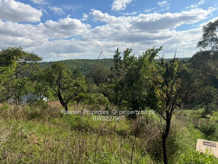 Helensvale stand with a cottage  (Sole Mandate)