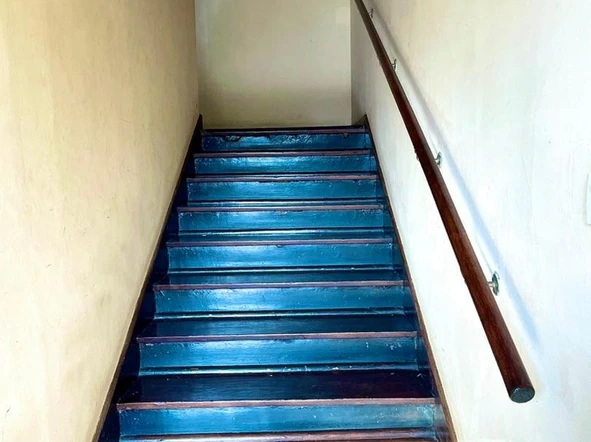 3 Bedroom Flat & Apartment