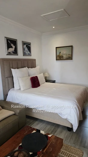 Investment Opportunity 