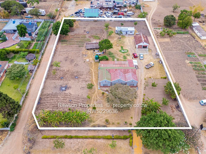 Unleash your business potential!! (Sole Mandate)