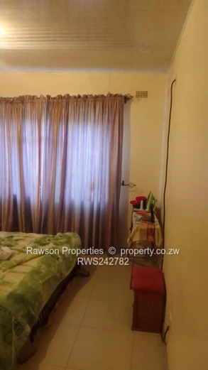 Family home,worth viewing!!!