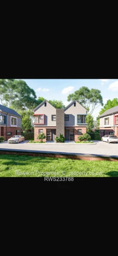 An opportunity to invest has risen!!