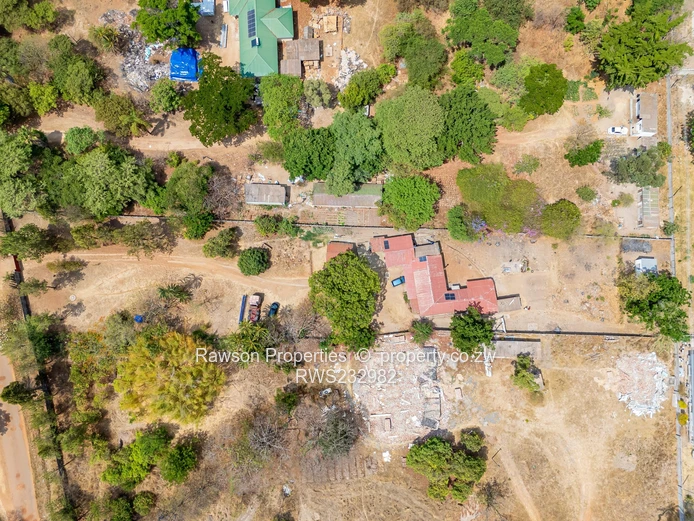 Investors Delight!!  (Sole Mandate)