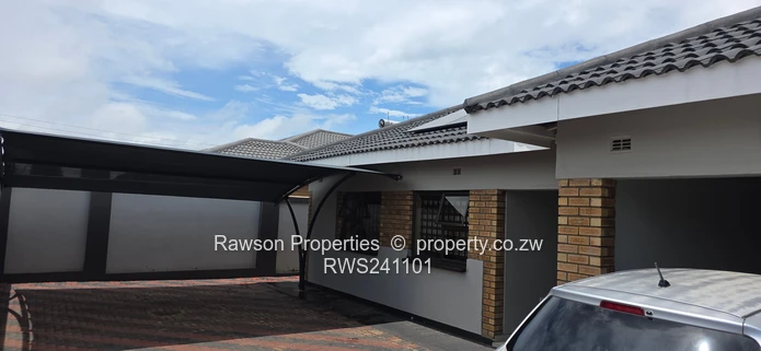 Superb opportunity in Madokero Estate 